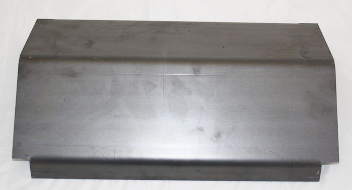 Clearview Stove Door Glass Seal Kit Clearview Stove Door Glass Seal Kit