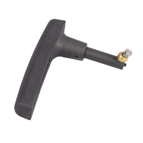 Woodburning & Multifuel Stoves Villager Stove Spares Esprit Solo and