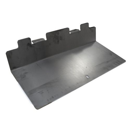 Woodburning & Multifuel Stoves Villager Stove Spares Villager A Flat