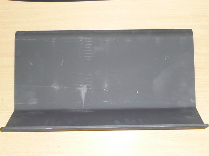 Woodburning & Multifuel Stoves Yeoman Stove Spares Devon Spares Devon Baffle Plate Woodburning & Multifuel Stoves Yeoman Stove Spares Devon Spares Devon Baffle Plate