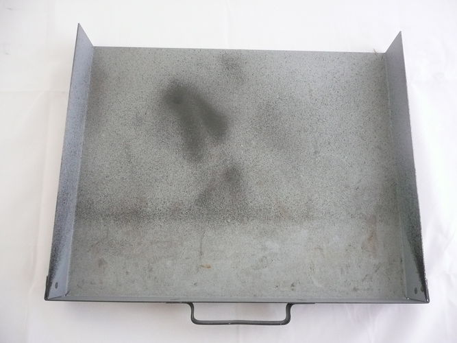 Woodburning & Multifuel Stoves Stovax Stove Spares Huntingdon 25