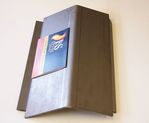 Woodburning & Multifuel Stoves Clearview Stove Spares Clearview