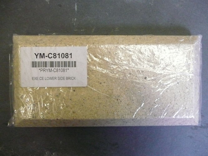 Woodburning & Multifuel Stoves Yeoman Stove Spares Exe Spares Exe