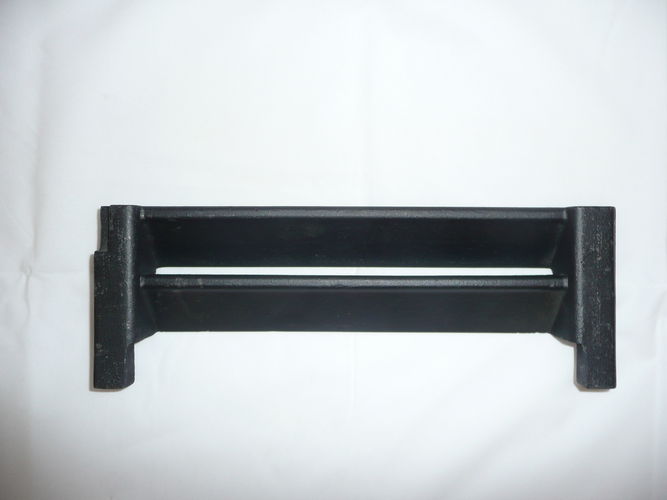 Woodburning & Multifuel Stoves Stovax Stove Spares Stovax Stockton 3