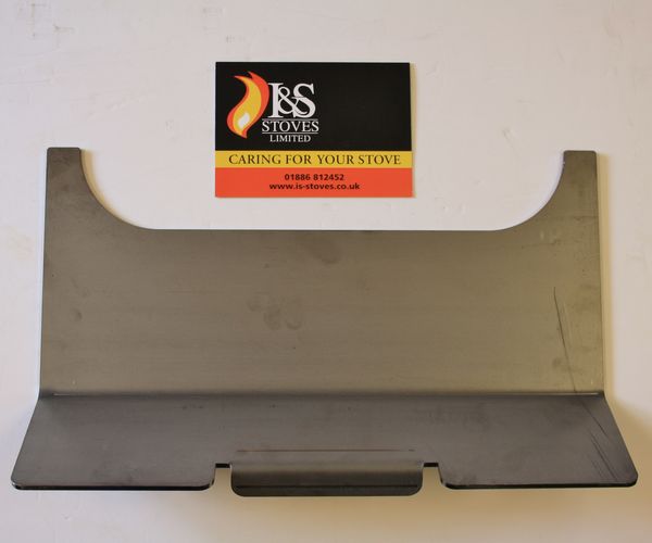 Woodburning & Multifuel Stoves Villager Stove Spares Villager