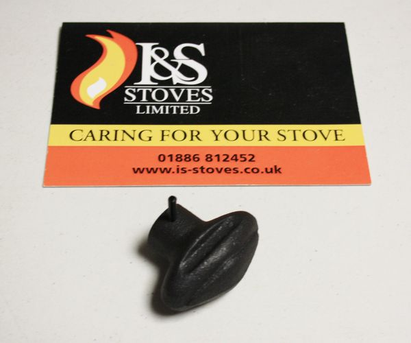 Woodburning & Multifuel Stoves Villager Stove Spares Villager AH/AL