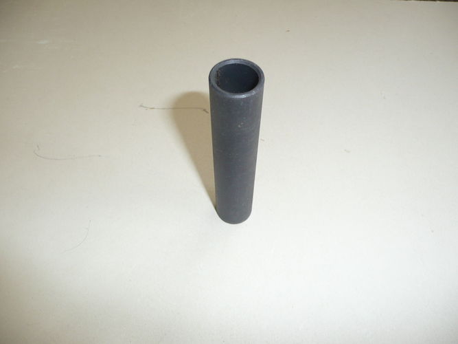 Woodburning & Multifuel Stoves Yeoman Stove Spares Devon Spares