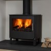 Westfire Series Two Woodburning Stove