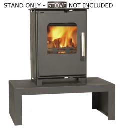 Mendip Stove Stand