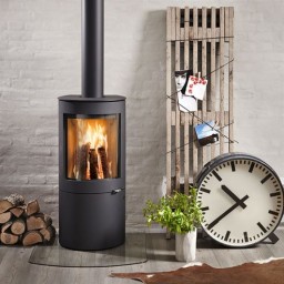 Uniq 26 Ecodesign