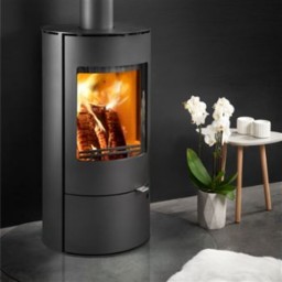Uniq 36 Ecodesign