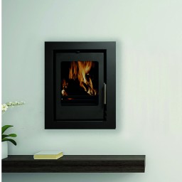 Beltane Holford Inset - Portrait