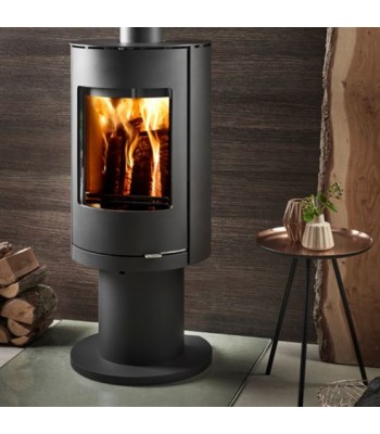 Uniq 36 Ecodesign: Uniq 36 Pedestal