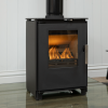 Loxton 3 Convector Plus Ecodesign