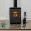 Loxton 3 Convector Plus Ecodesign