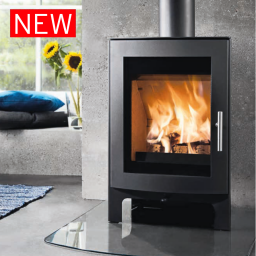 Uniq 44 Ecodesign