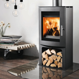 Uniq 45 Ecodesign