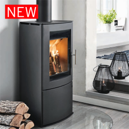 Uniq 46 Ecodesign