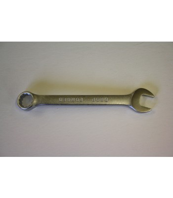 10mm Spanner