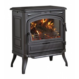 Limousin Multifuel Stove