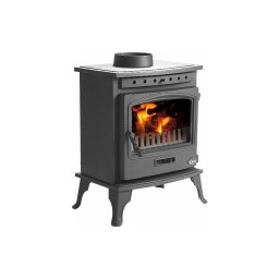 Tiger Standard Stove Spares