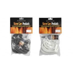 10mm Stovax Rope Packs