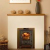 Stockton 3 Stove ECODESIGN 