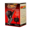 Ecofan 800 Original Stove Fan