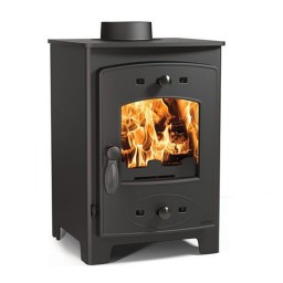 Acorn 4 and Acorn 4F