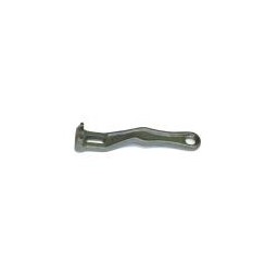 Operating Tool