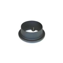 5 Inch Flue Spigot AFS009