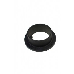 Flue Collar/Spigot AFS009A