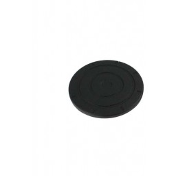 Acorn Hot Plate AFS009B