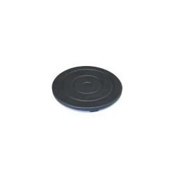 6 Inch Hot Plate