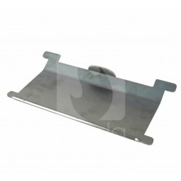 Baffle Plate With Landings AFS030A