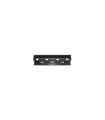 Grate Bar Support AFS074