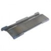 Baffle Plate AFS1019 - Rests on Bricks