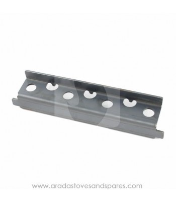 Grate Bar Support AFS1328