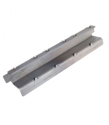Grate Bar Support AFS1331
