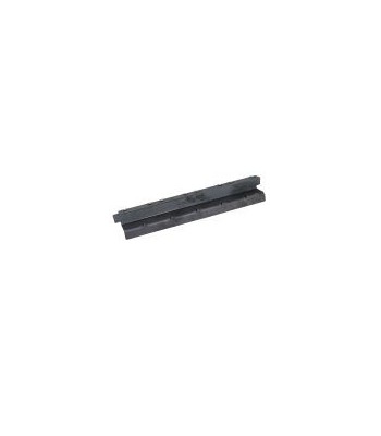 Grate Bar Support AFS1332