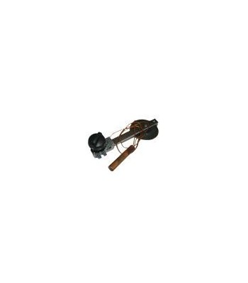 Thermostat AFS1383