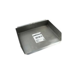 Ash Pan