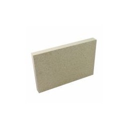 Solution 9 Rear Brick