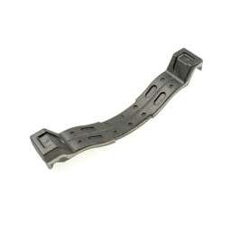 Flexi Grate Bars Small