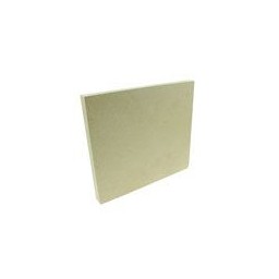 Solution 11 Side Brick