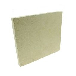 Solution 9 Side Brick