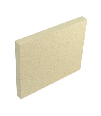 Side Brick AFS2670 260mm x 210mm x 25mm