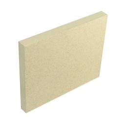 Side Brick - 260 x 210 x 25mm