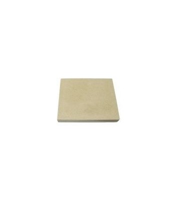 Rear Brick - 230 x 197 x 25mm AFS2960