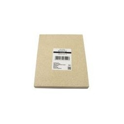 Rear Brick - AFS3005 249 X 200 X 25mm